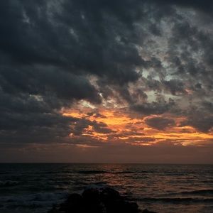 Meet your Posher, Michaela